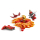 LEGO Ninjago 71823 Smoczy spinner Spinjitzu Kaia - 1284126 - zdjęcie 11